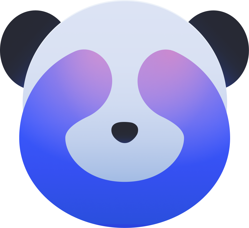 Introducing GptPanda - a ChatGPT-Powered Slack Integration