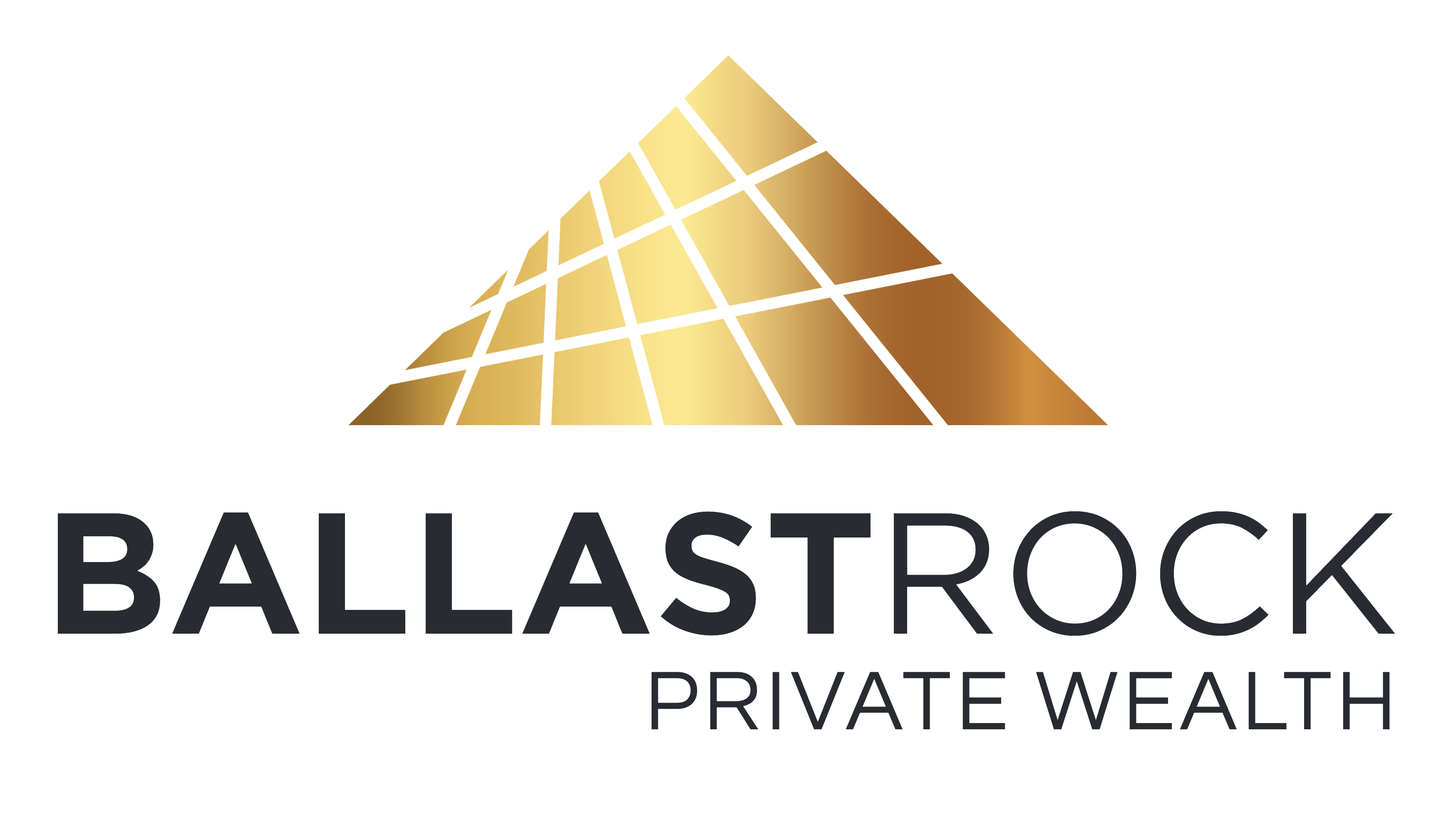 Troy Davidson Joins Ballast Rock Private Wealth as a Wealth Advisor