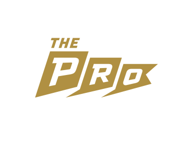 THE PRO CUP, New Golf Event Featuring Professional Athletes,  Announces First Commitments