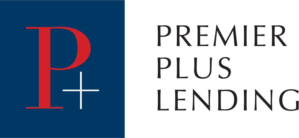 Premier Plus Lending Expands With Retirement Mortgage Solutions Division