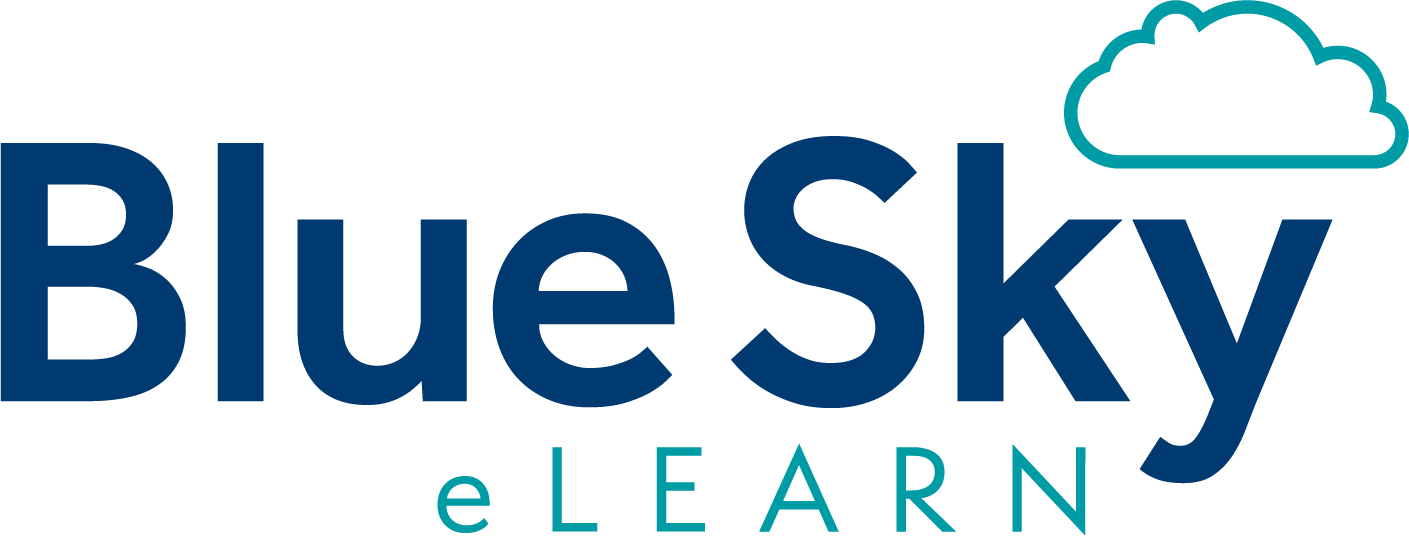 Blue Sky eLearn Expands Strategic Partnership With Association Forum to Enhance Learning Solutions for Associations