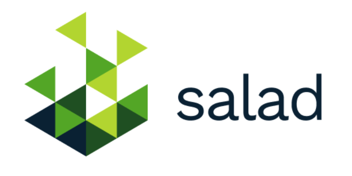 Salad Drops GPU Prices to Reclaim Title as the Lowest-Priced Cloud Provider