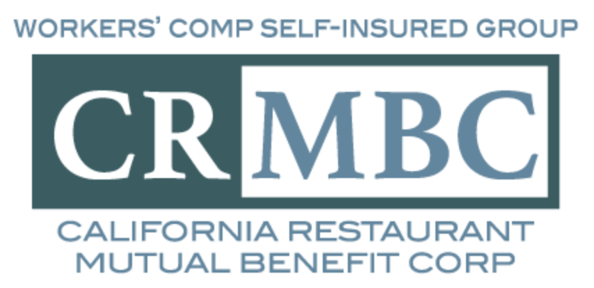 Miguel’s Jr. Embraces CRMBC's Collaborative Workers' Comp Approach