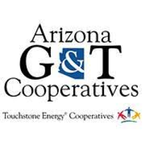 Arizona Electric Power Cooperative Secures $485 Million USDA Grant