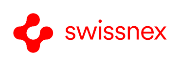 Climate Ring Conference Presented by Swissnex on the Occasion of Climate Week NYC 2024, September 25 - 27
