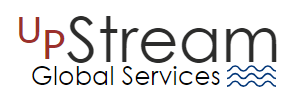 UpStream Global Services Strengthens Its Position as a Quality Assurance Leader With Expanded Testing Capabilities