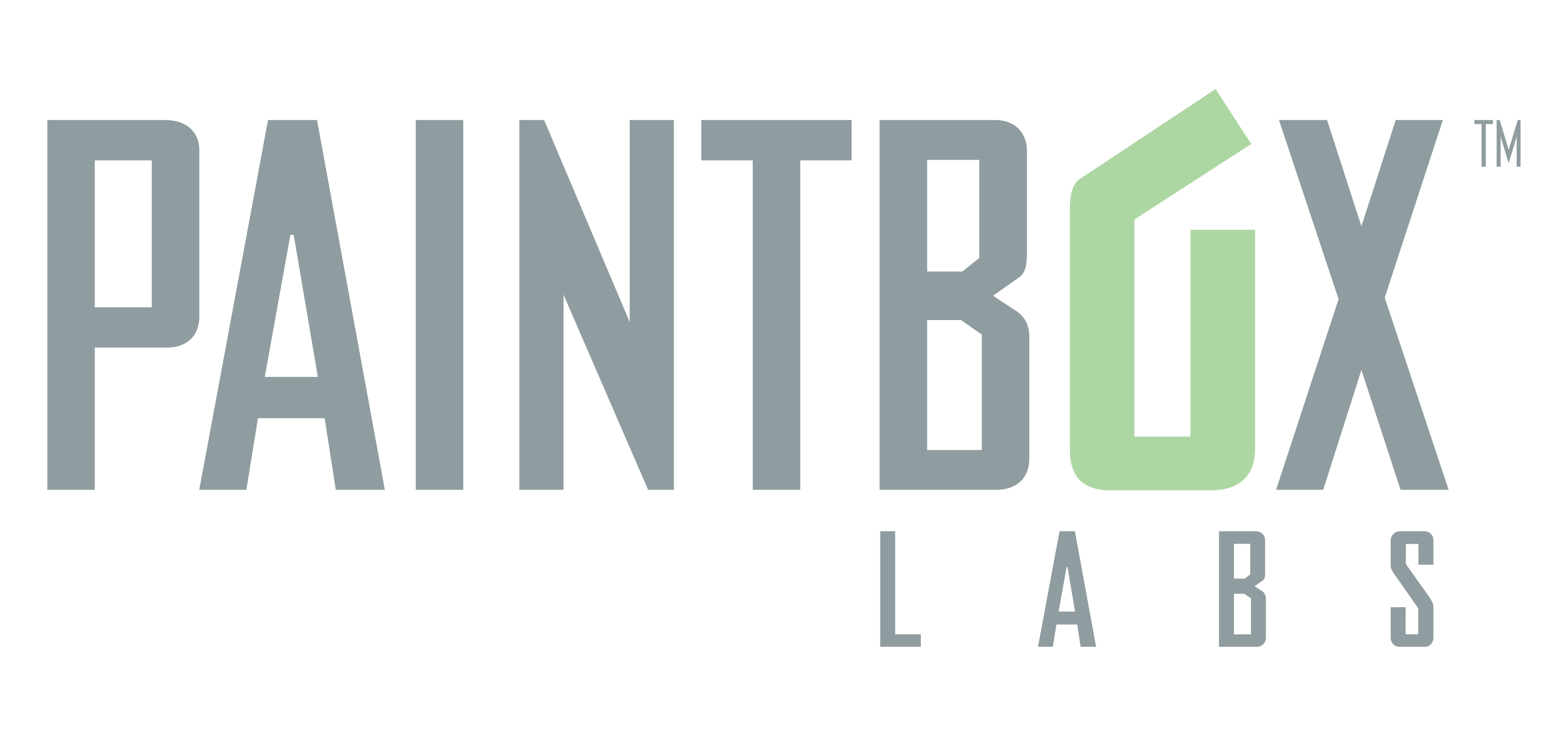 PaintBox Labs Joins B-Mod Nationals at Brownstown Bullring to Bring Lights, Cameras, and Action to Raceway Fans
