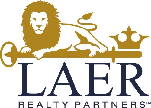 Kristen Keegan of Silver Key Homes at LAER Realty Named Realtor of the Year by the Massachusetts Association of Realtors