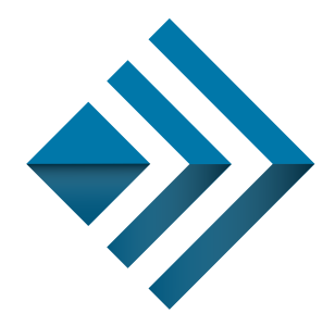 Simeio Appoints Nick Rowe as CEO to Lead Next Phase of Growth