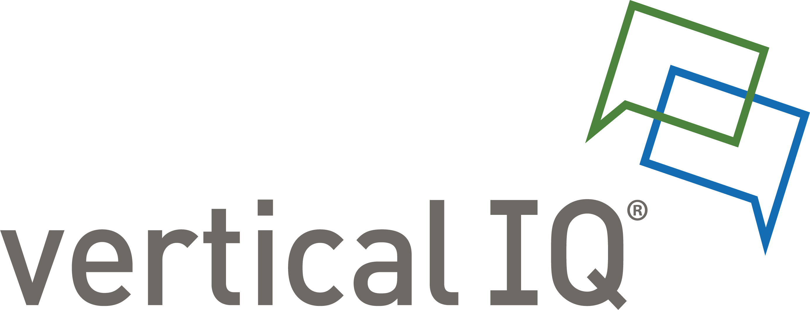 Vertical IQ Expands Industry Intelligence Achieving 100% Coverage of U.S. Economy