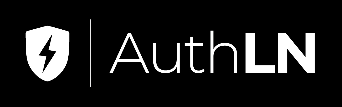 Groundbreaking Cybersecurity Solution Opens Up Entirely New Way of Protecting Online Accounts