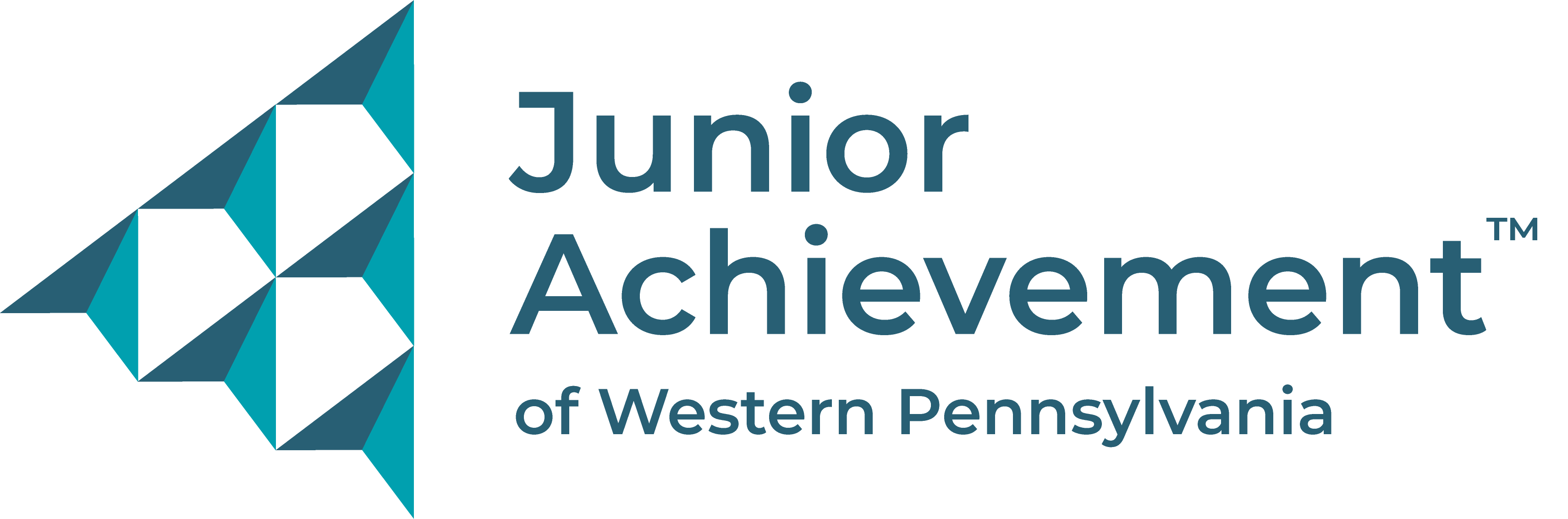Junior Achievement of Western Pennsylvania and Citizens Launch Pittsburgh’s First Stock Market Challenge