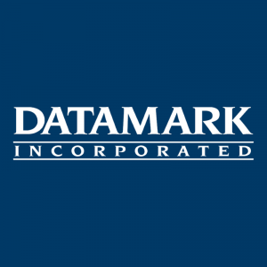 DATAMARK Forms Partnership with Zenarate for Advanced AI Training Solutions
