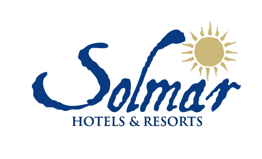 Experience a Festive Cabo Getaway With Solmar Hotels & Resorts