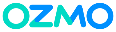 Calix and Ozmo Partner to Provide Exceptional Customer Service for Broadband Service Providers