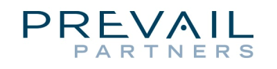 Omnix Medical and Prevail Partners, LLC Announce Strategic and Financial Partnership