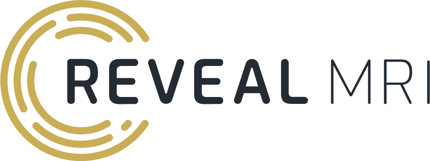 Reveal MRI Launches the Reveal Total Scan: A Breakthrough in Preventative Health Screening
