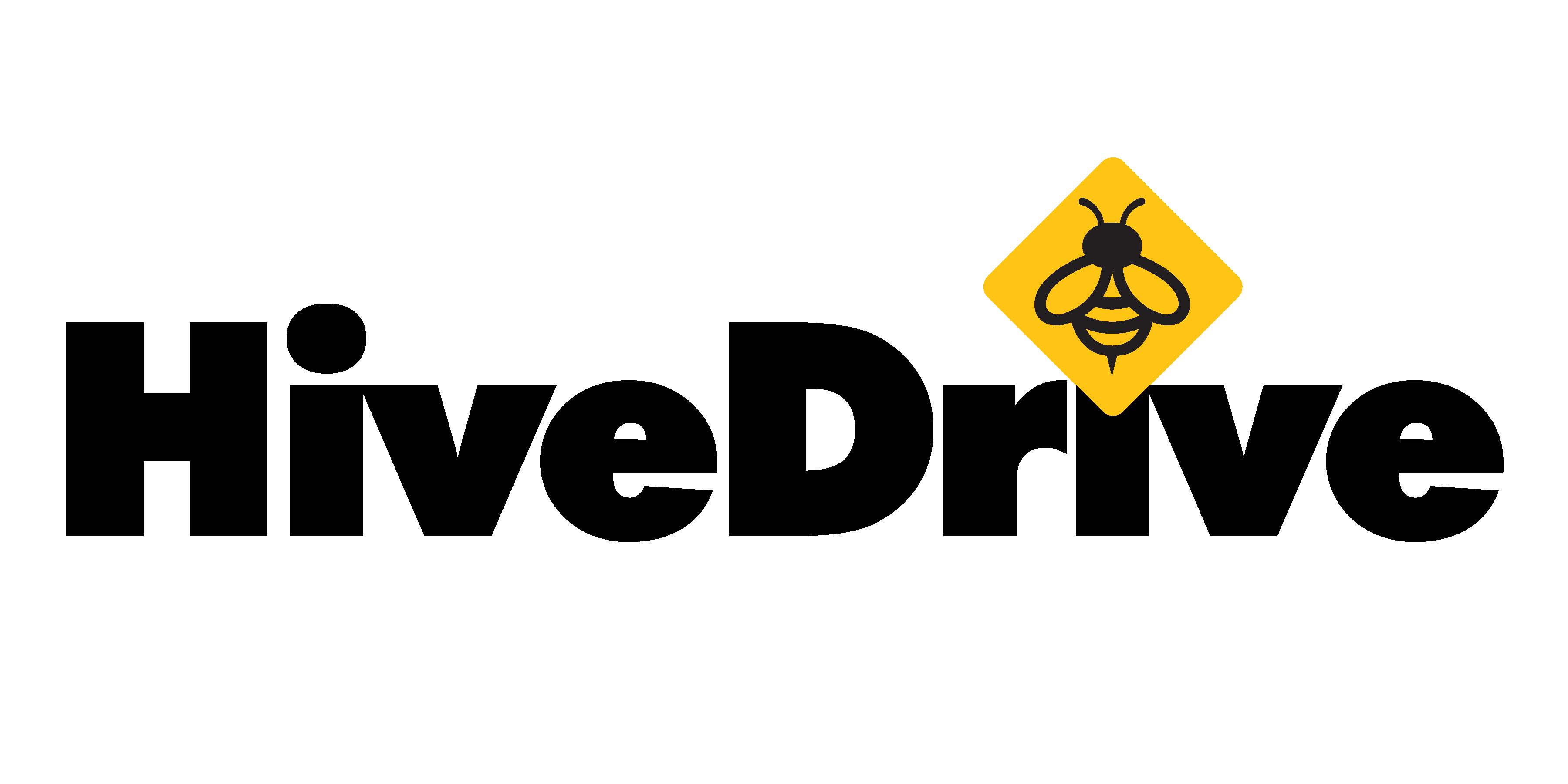 New App HiveDrive Solves Carpool Chaos for Busy Families