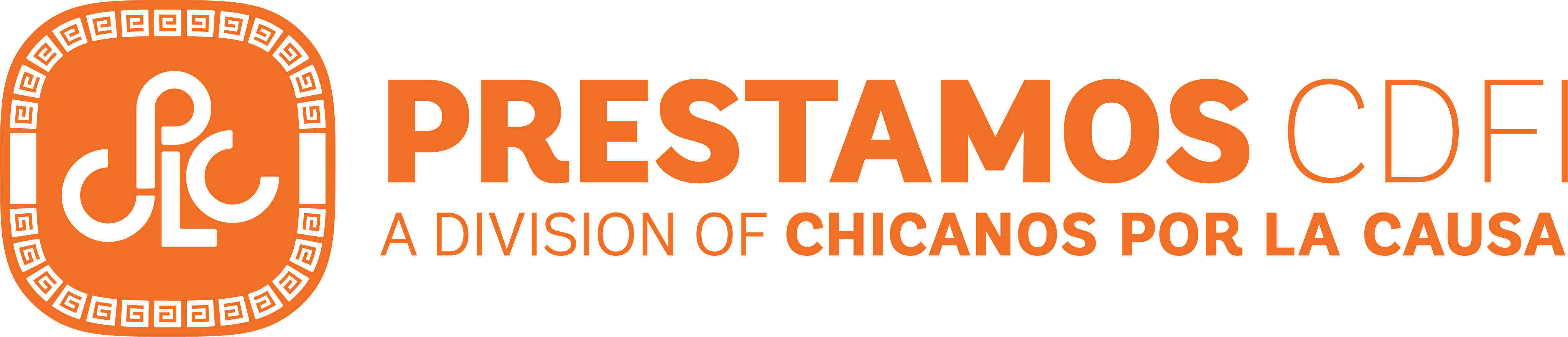 Prestamos CDFI Receives $90 Million New Markets Tax Credit Award for 8th Award