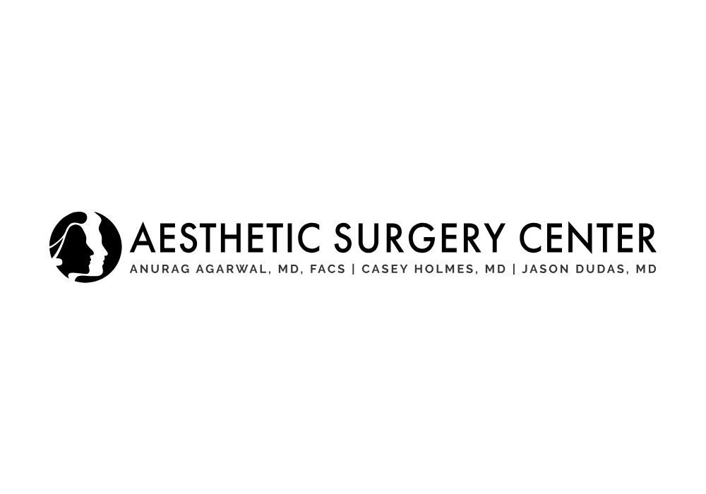 Aesthetic Surgery Center Wins First Place in Two Categories in the 2026 Best of Naples Community's Choice Awards