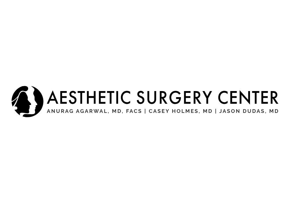 Dr. Anurag Agarwal Shares Insights on Improving Outcomes with Revision Facelift Surgery