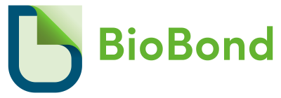 BioBond and Purdue Innovates Announce Licensing Agreement to Commercialize Novel Material Technologies
