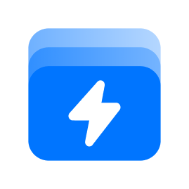 TurboPush Makes AI-Driven Digital Loyalty Accessible to All Businesses