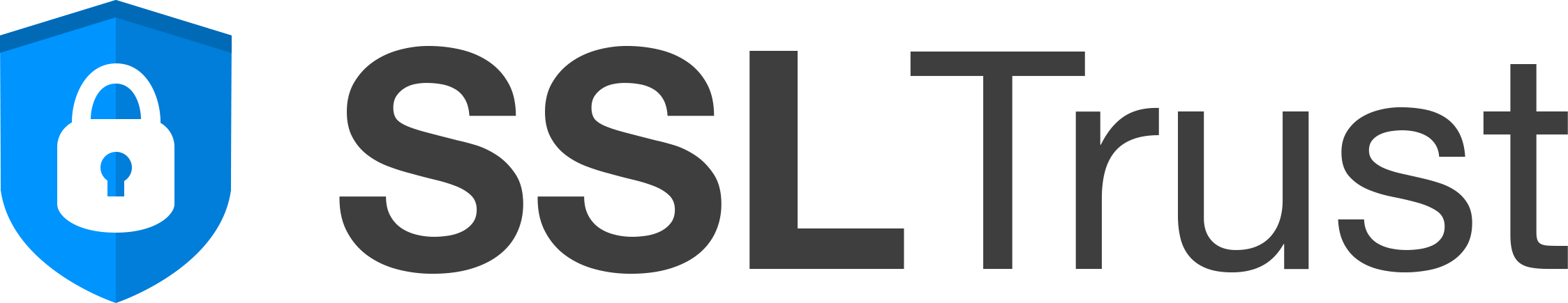 New Australian Issuing Certificate Authority Launched with SSLTrust: Verokey, for Australian Businesses, Government and the APAC Region