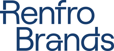 Renfro Brands Acquires Iconic Apparel Brand Soffe in Strategic Growth Initiative