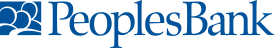 PeoplesBank Doubles Down on Corporate Responsibility