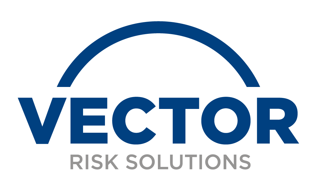 Vector Risk Solutions Appoints Joshua Cruce as Chief Strategy Officer