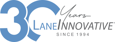 Lane Innovative(TM) Launches Kefiran(TM) Supreme - Next-Generation Digestive Support Inspired by Kefir