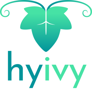 Hyivy Health Secures $2M Seed to Unlock New Model for Treating Pelvic Pain