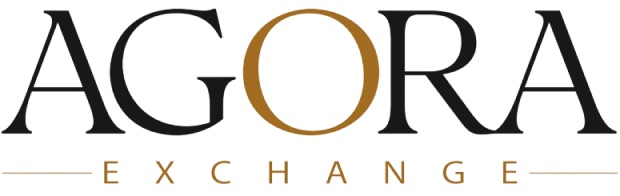 Agora Exchange Rolls Out Bulk Uploads and New Guest Checkout Worldwide