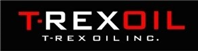 T-Rex Oil Announces Participation in LD Micro's Invitational Conference