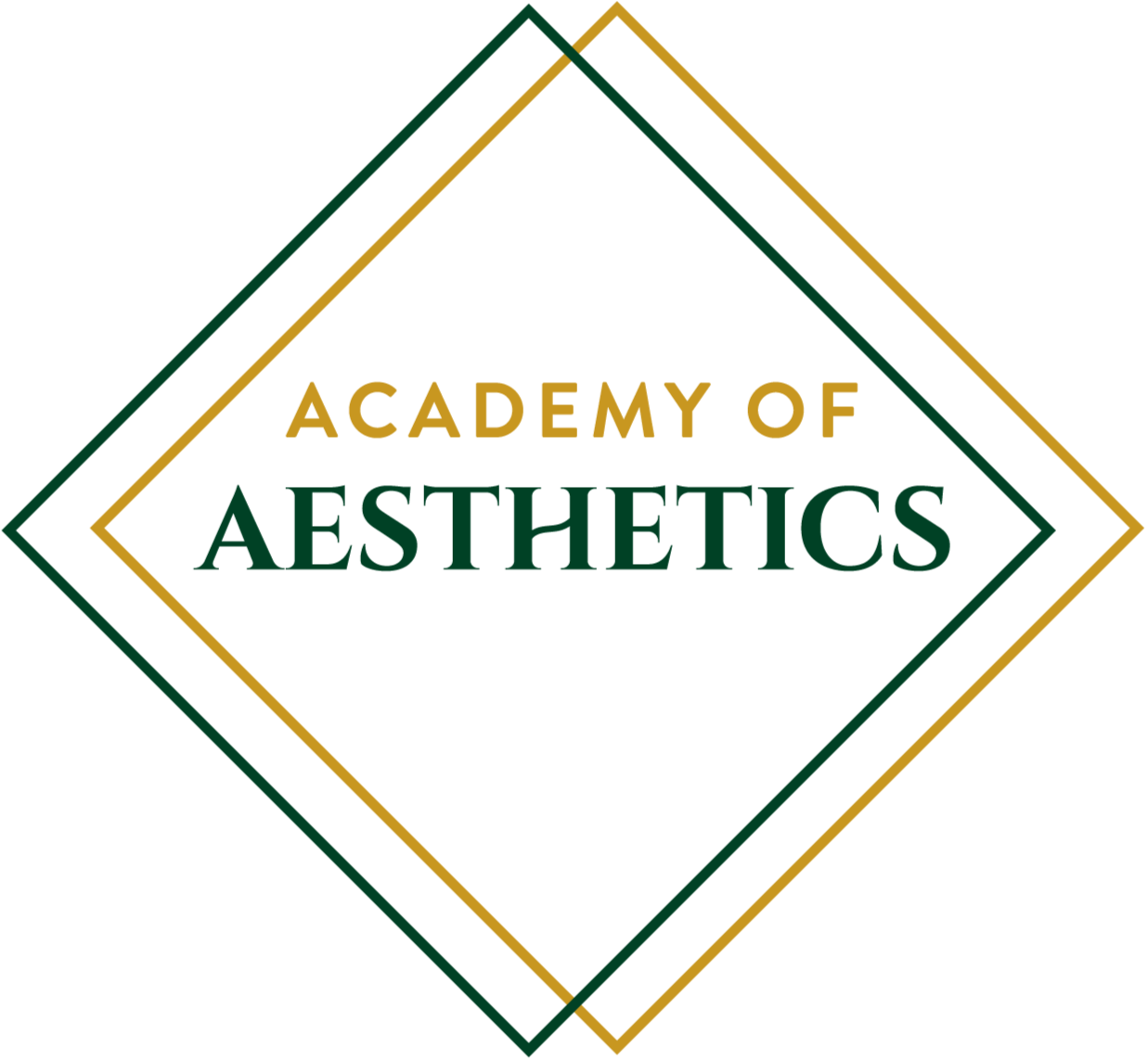 Revolutionizing Med Spa Excellence: Academy of Aesthetics Offers Top-Tier Medical Director Services and Private Training for Injectors