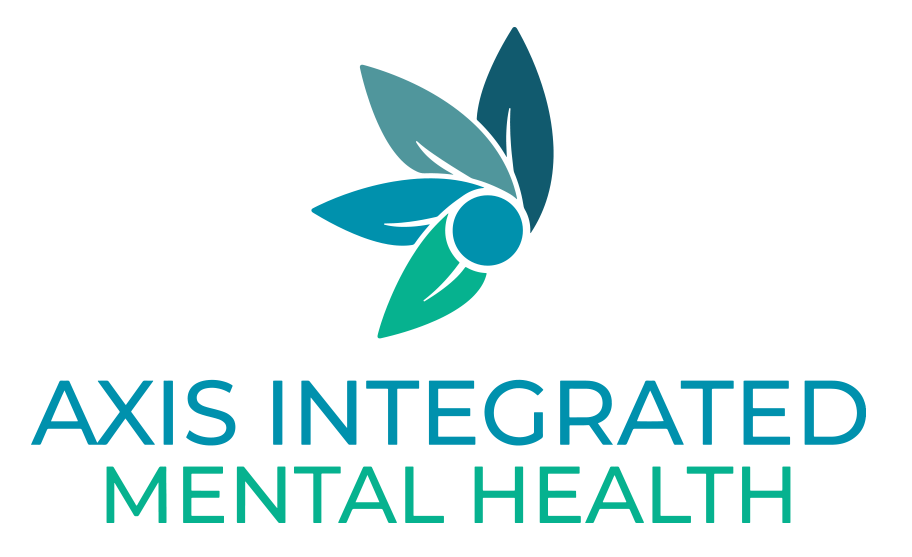 Axis Integrated Mental Health Recognized as Top Startup for Advancing Collaborative Mental Health Care