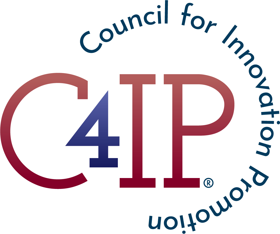 Council for Innovation Promotion Names Coke Morgan Stewart President and CEO
