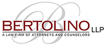 Tony R. Bertolino Honored With Martindale-Hubbell and Avvo Awards