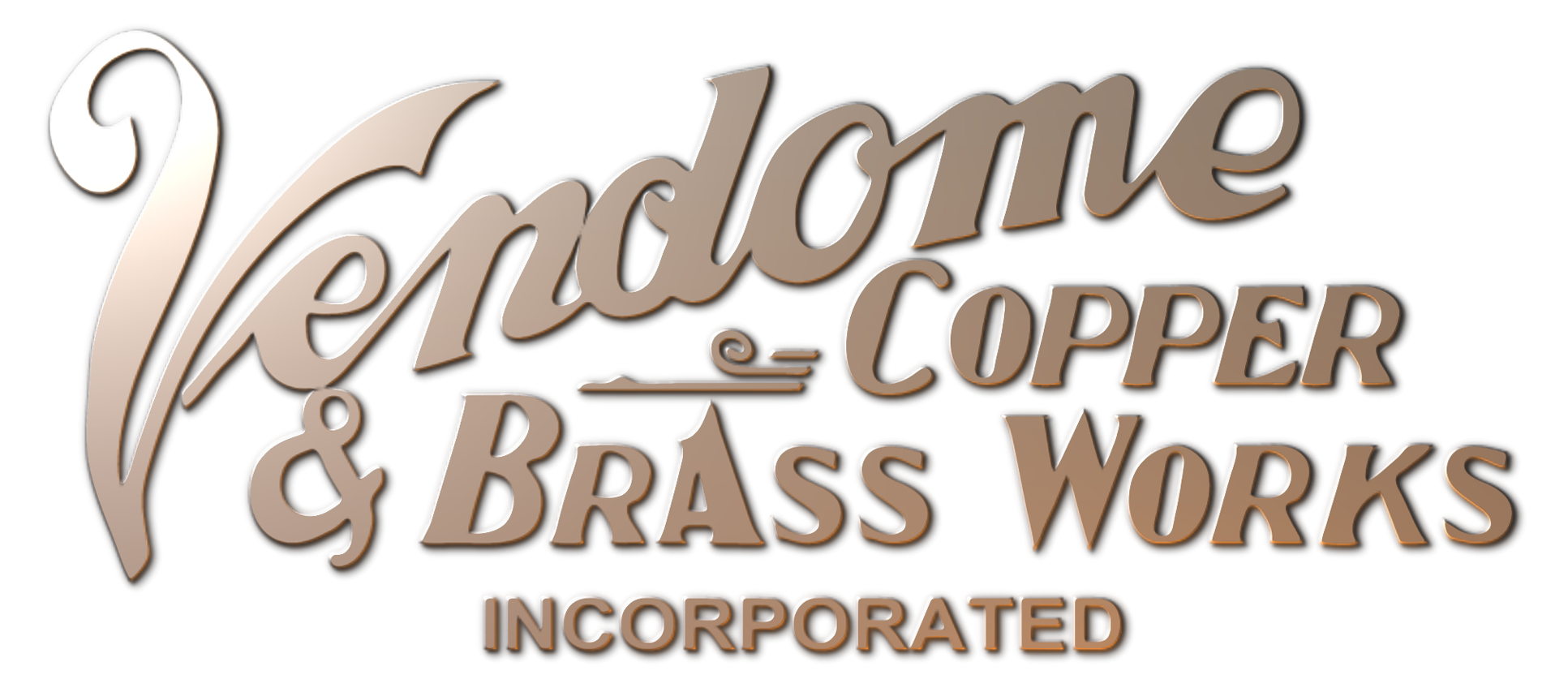 Vendome Copper & Brass Works, Inc. Expands Manufacturing Capacity With New State-of-the-Art Facility