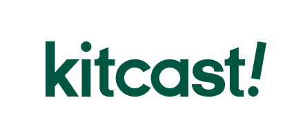 Kitcast Launches New Digital Signage Solution for Apple TV With Enhanced Features and Enterprise-Grade Functionality