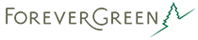 ForeverGreen Exceeding Company Expectations