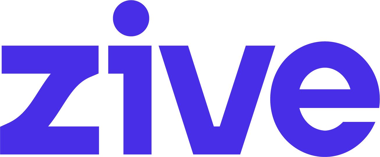 ​​​​Zive AI Raises $1M to Transform VC Fund Management With AI Automation