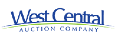 Jason Winter, With West Central Auction Co, Recognized Among Top Real Estate Leaders