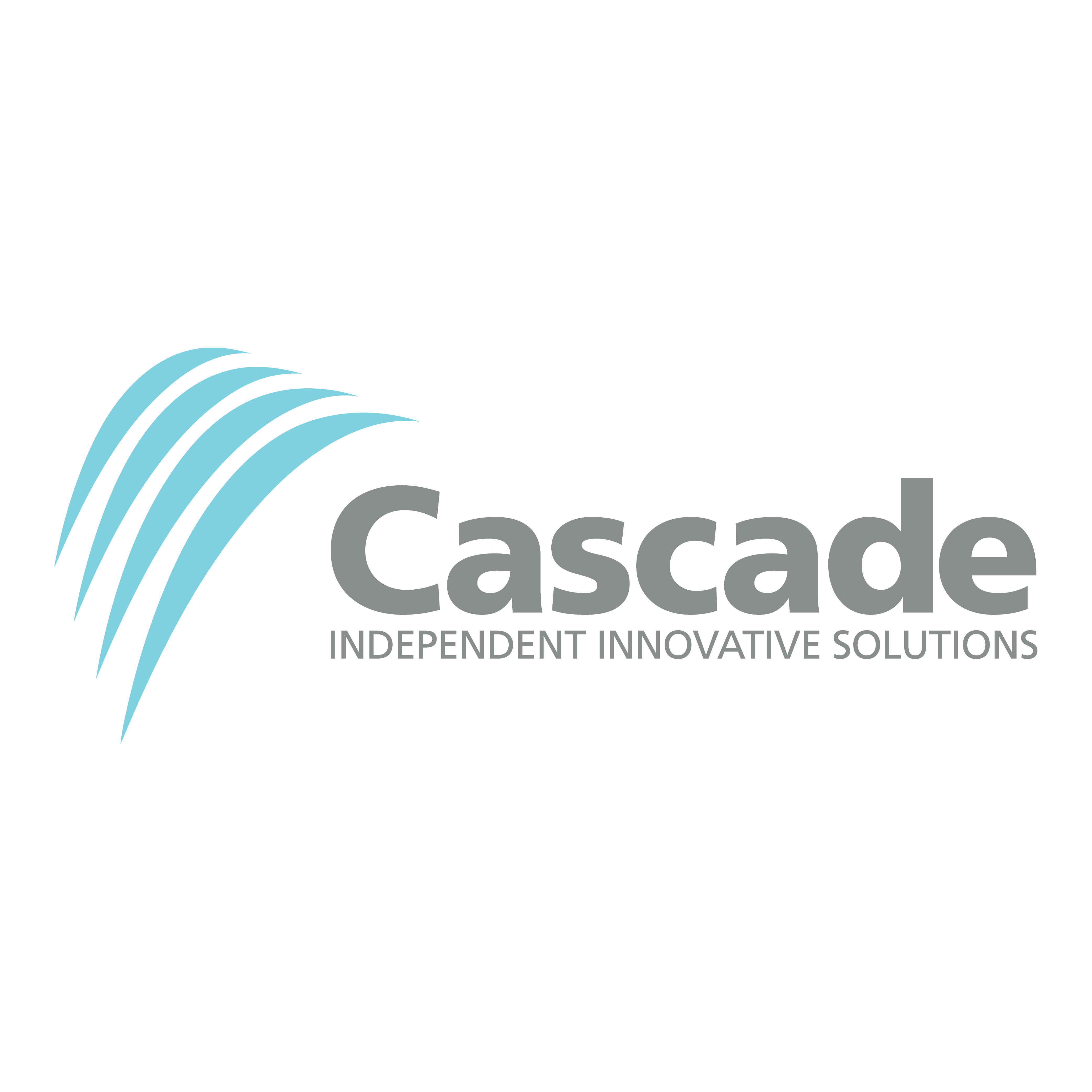 Cascade and Ottobock Announce Ownership Interest Change; an Independent Way Forward in Partnership