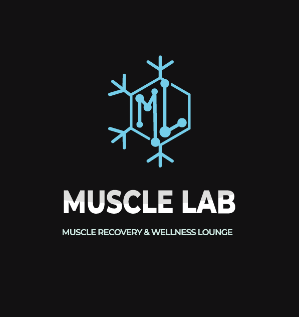 Muscle Lab Celebrates Grand Opening of Studio City Location on Ventura Blvd.