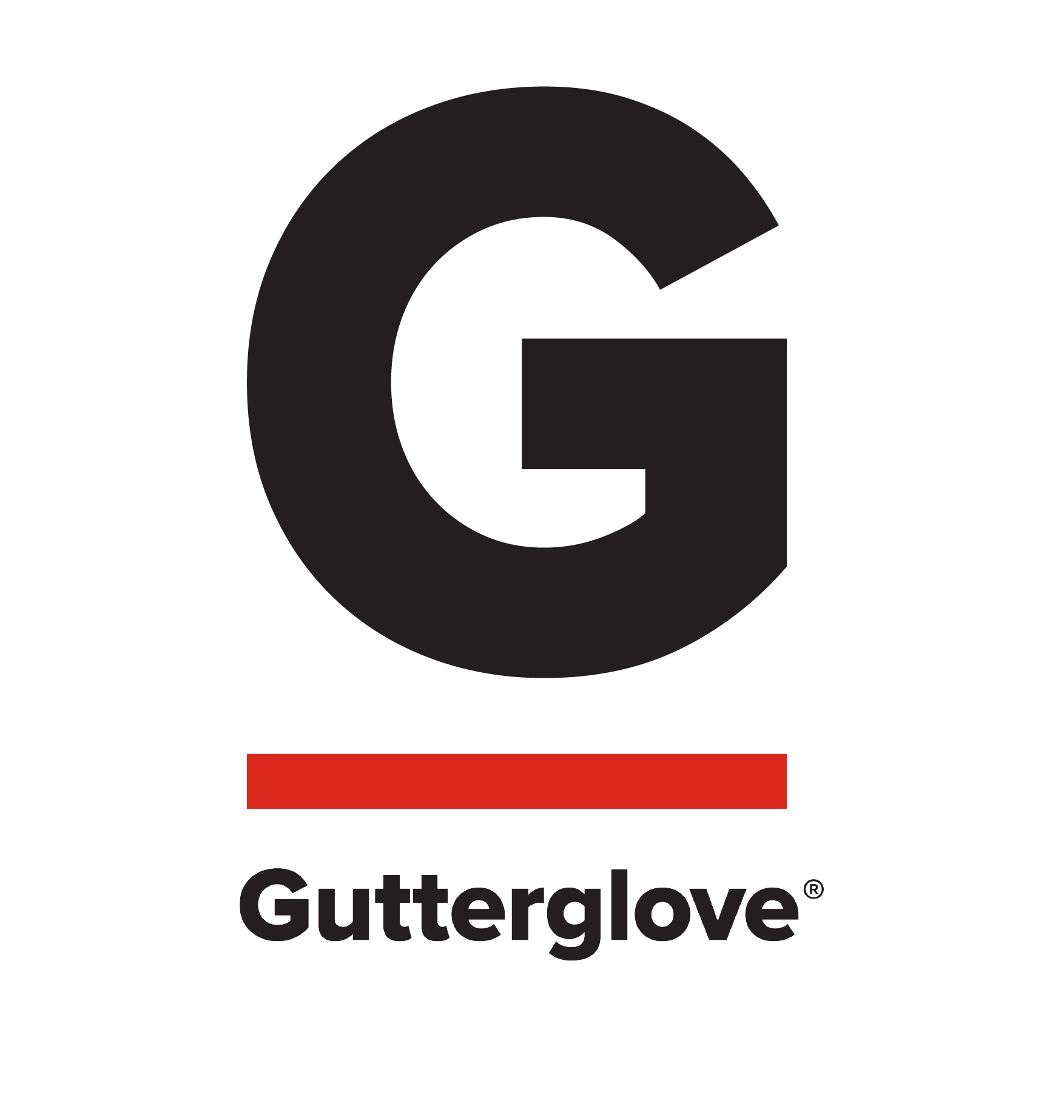 Gutterglove(R) Team Member Program to Support Those in Need This Holiday Season