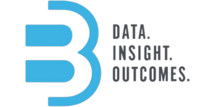 B3 Insight Launches New Product for Oil & Gas Industry — Subsurface Interval Pressure (SIP)