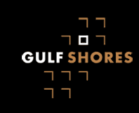 Gulf Shores Resources Announces Corporate Transformation