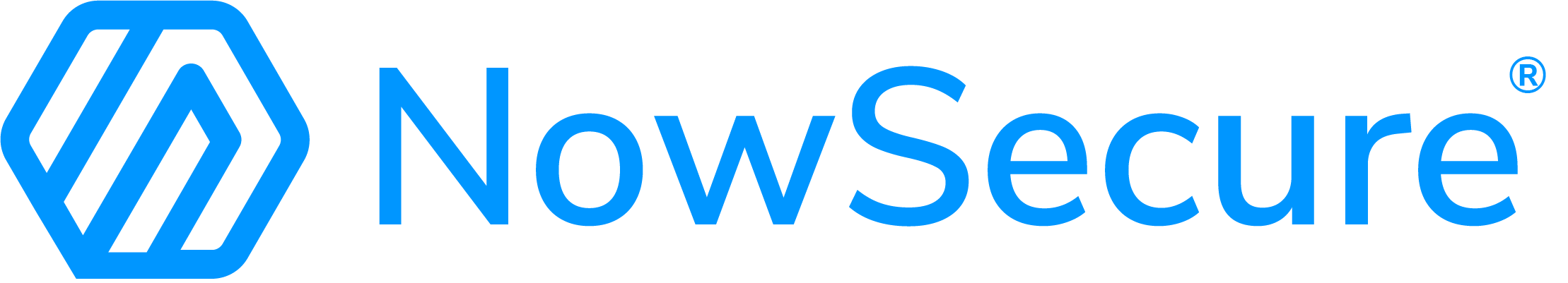 NowSecure Launches Mobile App Risk Intelligence Solution to Combat Threats to Customer and Employee Security, Safety and Privacy